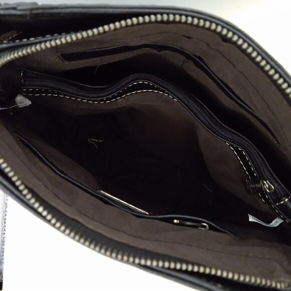 Trinity Ranch Concealed Carry Hobo - Picture 3 of 3